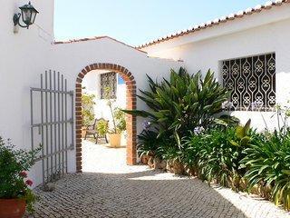 Guest house Village 2*