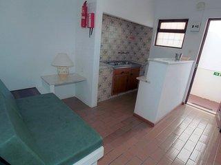 Guest house Village 2*