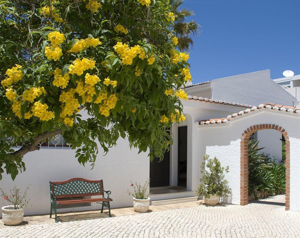 Guest house Village