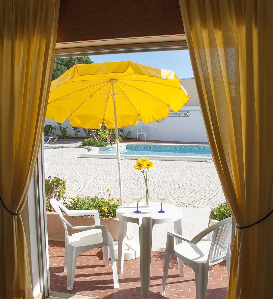 Guest house Village 2*