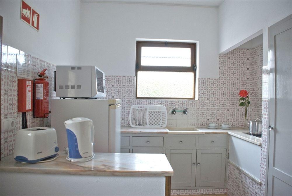 Guest house Village