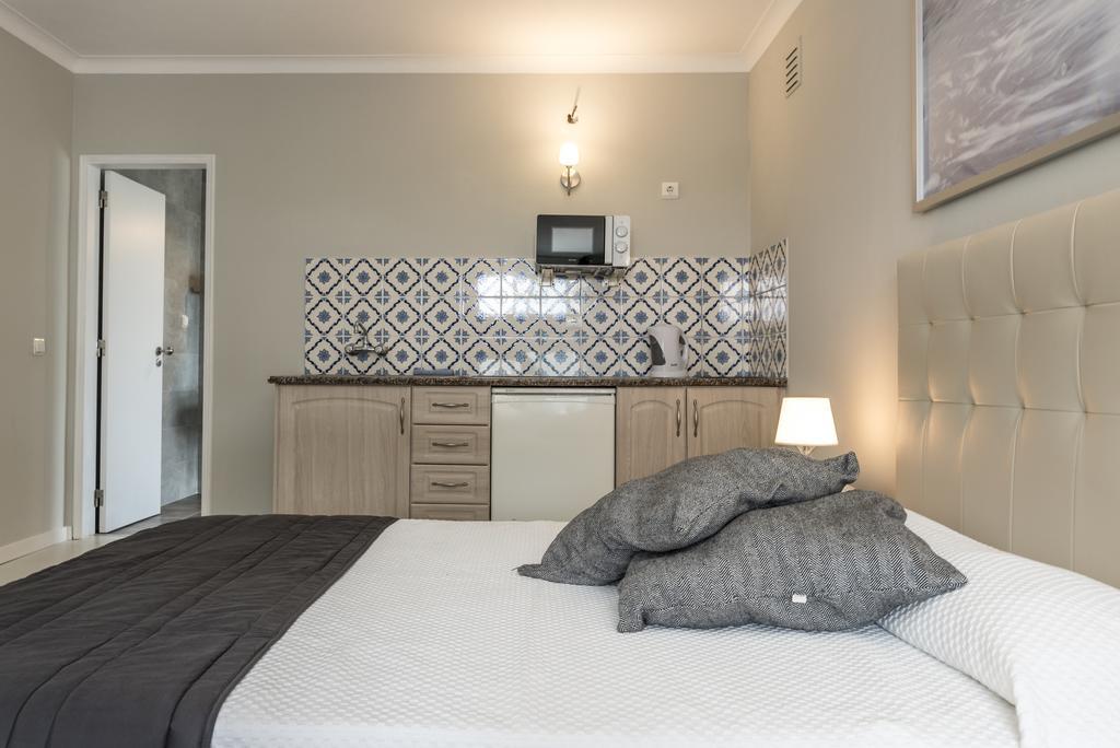 Village Guest house 2*