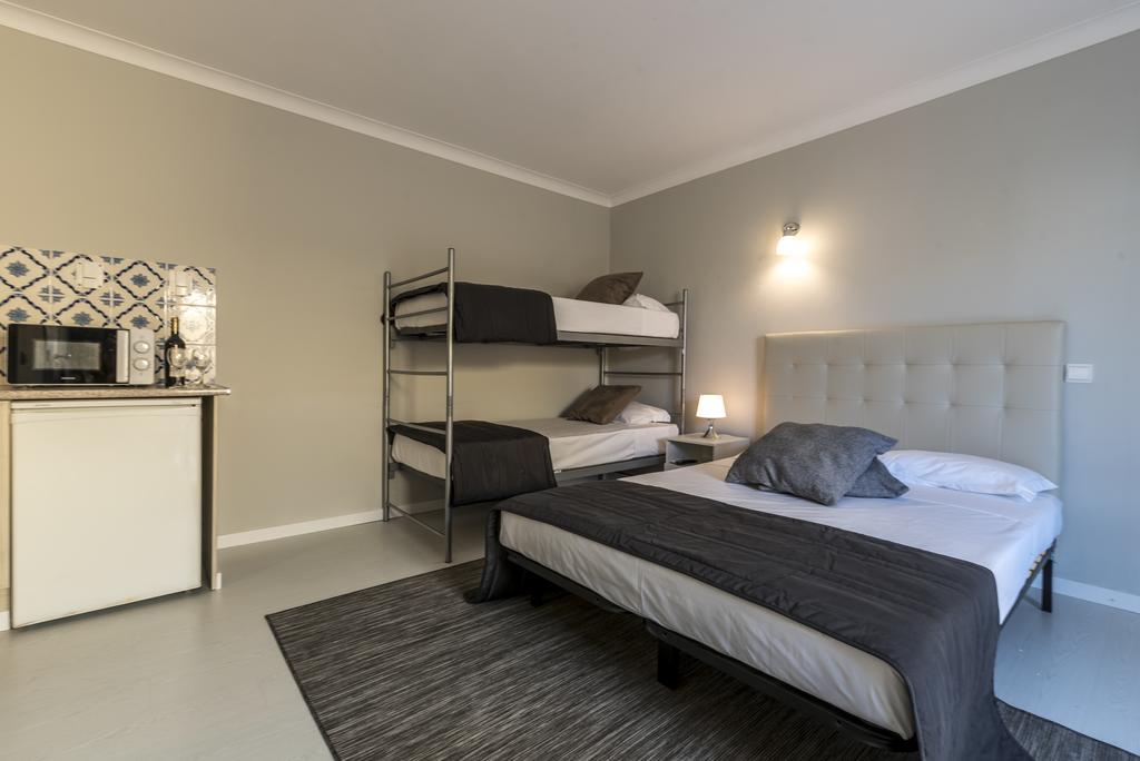 Village Gasthof 2*